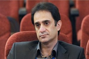 آخرین وضعیت مصدومان استقلال از زبان نوروزی