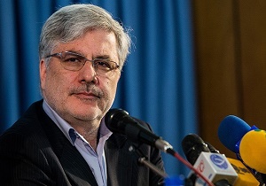 41 میلیون نفر تحت پوشش بیمه تامین اجتماعی هستند/ توسعه برنامه های سازمان با مکانیزم های آی سی تی