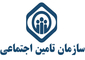 چه رشته‌هایی می‌توانند با کارت مهارت، بیمه تامین‌اجتماعی شوند؟