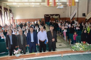 برنامه ریزی کلید موفقیت درغنی سازی اوقات فراغت دانش آموزان