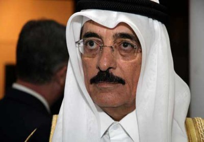 شورای همکاری خلیج فارس، نامزد خود را برای دبیرکلی یونسکو معرفی کرد