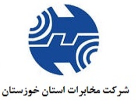 در دستور کار قرار گرفتن ارتقای کیفیت سرویس های مخابراتی
