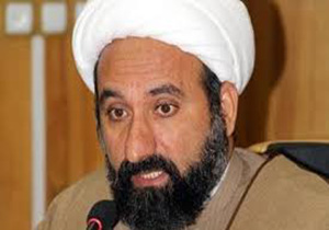 اخذ مجوز برای 10 ناشر لرستانی درسه سال اخیر