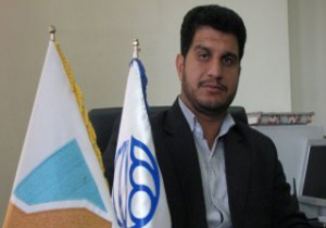 آموزش مدیریت پسماند