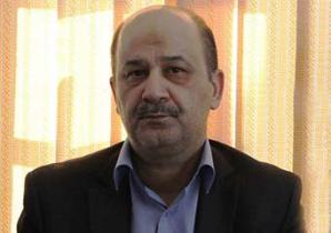 هشدار اداره کل دامپزشکی گلستان به خریداران دام