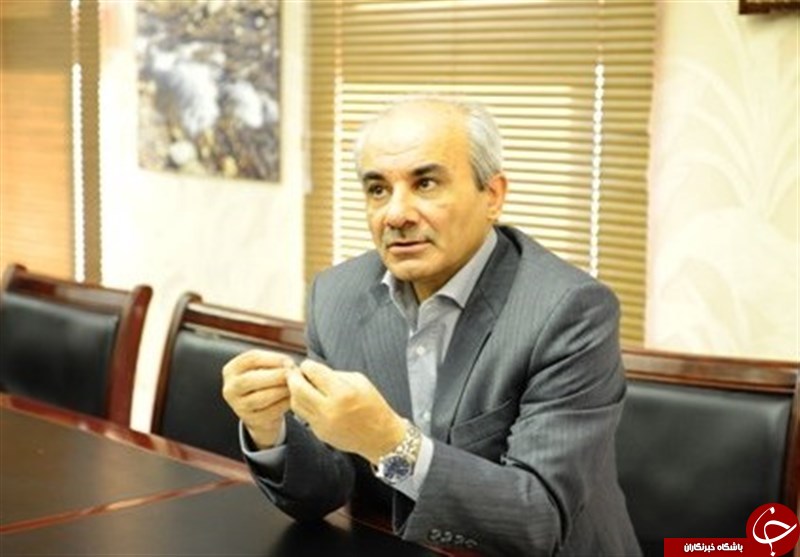 خودروسازیم ولی درحد ژاپنِ ۵۰سال پیش/۶میلیون از قیمت پراید به جیب بانک و دولت می&zwnj;رود