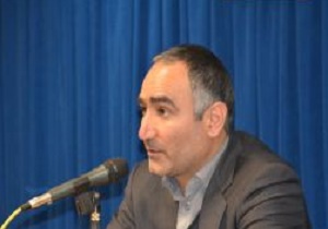 قوانین جدید برای بیمه های مازاد روستاییان وضع می شود