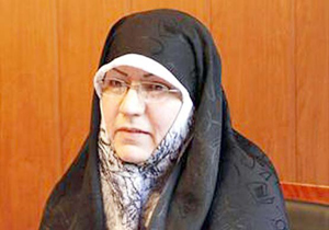 دستگاه قضا رسیدگی به اموال 31 عضو شورای شهر را در دستور کار قرار دهد