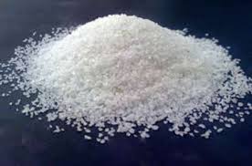 کشف بیش از 220 گرم مواد مخدر صنعتی در بروجرد