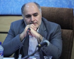 حمایت معاون برنامه ریزی و بودجه استانداری از فنی حرفه ای