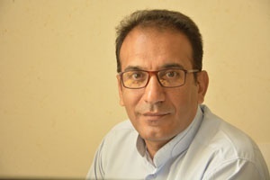 برگزاری مسابقات مبتدیان تریال دوچرخه سواری