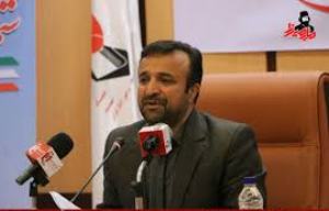 گیلان میزبان کاروان «بیت عتیق» خواهد بود