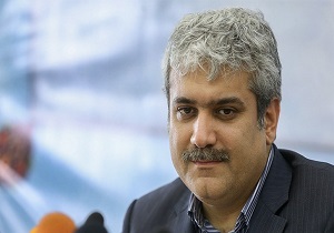 نمی توان با پول نفت کشور پیشرفت کرد