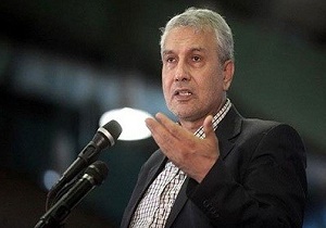 11 میلیون کارگر غیر رسمی و حاشیه نشین بیمه شدند