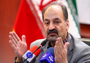 کاهش 20برابری میزان آلاینده&zwnj;های سمی در هوا/ مونواکسید کربن نقشی در آلودگی هوا ندارد