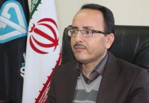 کشتارگاه‌ طیور استان موفق به اخذ کد بین‌المللی IR شد