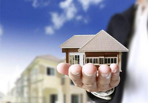 قیمت خريد و فروش آپارتمان در محدوده میدان هففت تیر +جدول