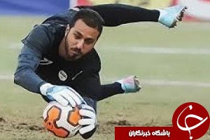 اختاپوس لقب جدید سوشا در تيم ميوندالن نروژ + فیلم