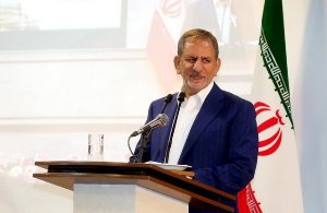 افتتاح کارخانه تولید کاغذ سلولزی در تبریز