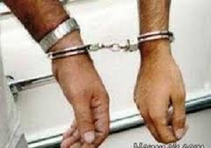 اعتراف جیب برهای بازار سمنان به 30 فقره سرقت