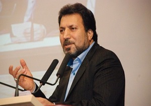 نقل و انتقال معلمان تا 27 شهریور/ پیگیری وضعیت مدارس بدون مالکیت مشخص