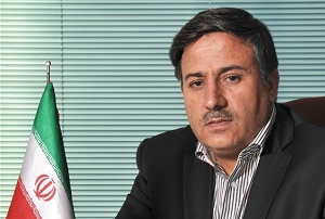 سالاری طرح تحقیق و تفحص از شهرداری تهران را به شورا ارائه کرد