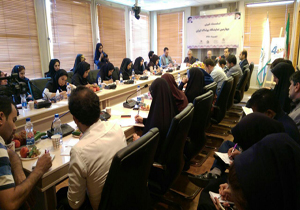 درباره برندهای غیر قانونی پوشاک افشاگری می‌کنیم