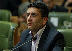 مدعیان اصولگرایی تحمل اصولگرای منتقد را ندارند