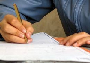اعلام معرفی شدگان چند برابر ظرفیت رشته های دارای شرایط خاص کارشناسی