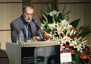سارقان فرهنگی تنها با سرعت  پلیس 110 مهار می‌شوند