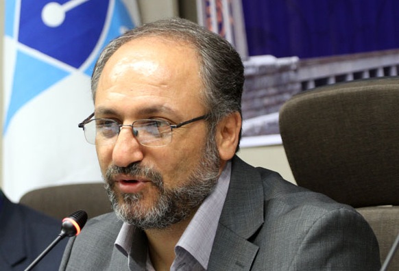 تخفیف 50 درصدی شهریه دانشگاه آزاد اسلامی همدان