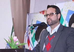 صدور احکام برای فرزندان شاهد مشمول ماده 51 قانون ایثارگران صدور احکام برای فرزندان شاهد مشمول ماده 51 قانون ایثارگران