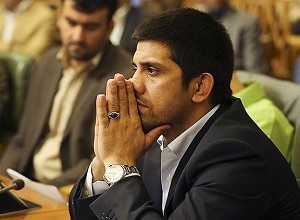 وجود ایراد در اساس&zwnj;نامه سازمان&zwnj;ها و شرکت&zwnj;های شهرداری تهران