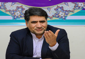 اختصاص 2 میلیون تن قیر رایگان برای آسفالت راه های روستایی کشور