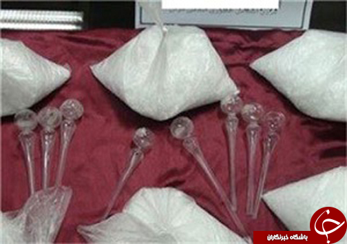 از دستگیری اعضای شبکه&zwnj; مدلینگ مبتذل تا هجوم ملخ ها به هامون