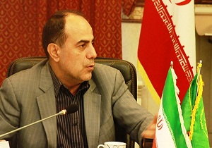 تاکید بر تشکیل تشکل های گوجه فرنگی