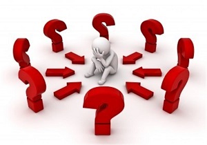 شاید معتاد شده‌اید و خبر ندارید!/ ۸ راه برای پی بردن به یک اعتیاد خطرناک