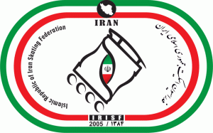 مربیان اسکیت فرانسه،آلمان و فنلاند هم به ایران سفر می کنند مربیان اسکیت فرانسه،آلمان و فنلاند هم به ایران سفر می کنند