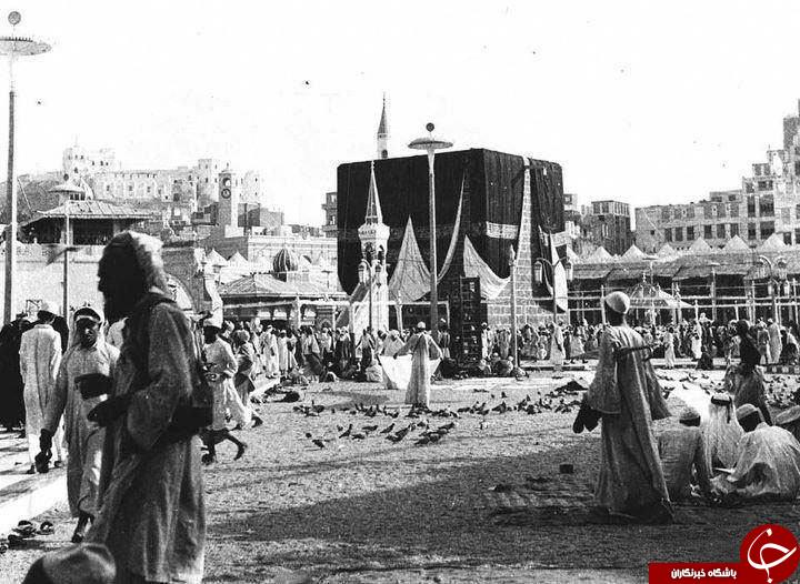 پربازدیدها در فضای مجازی؛