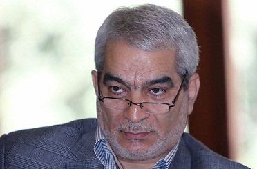 نمايندگان معترض از توضيحات مطهری قانع نشدند/ آيين&zwnj;نامه مجلس بايد در مورد شكايت از وی اجرا شود