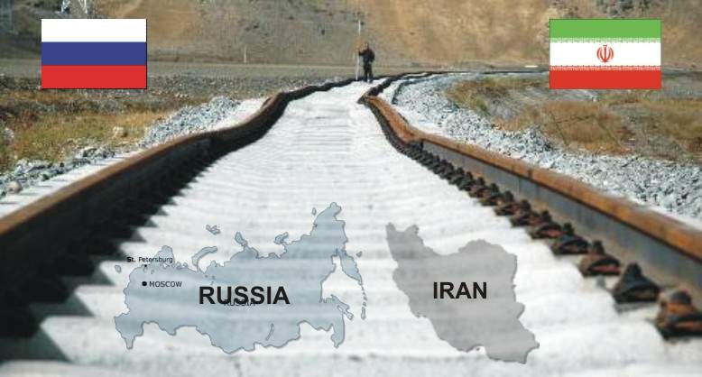 ورود نقدینگی به بازار معاملات مسکن/نارسایی های اقتصاد کشور از کجا نشات می گیرد؟/جزئیات جدید قراردادهای نفتی