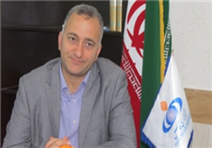 به بار نشستن ایده های پژوهشگران مازندرانی