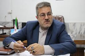 انجام 90 درصد از تعهدات خیران مدرسه ساز در گنابادی