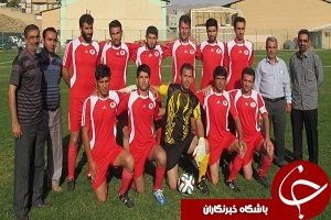 عبداله نژاد: هدف ما فقط شکست استقلال بود