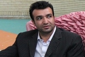 جهانیان: اطمینان دارم استقلال به اوج می رسد