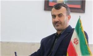 احیای امر به معروف وظیفه کارکنان دولت است