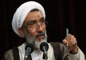 کاهش 50 درصدی تعداد پرونده های وارده به تعزیرات حکومتی