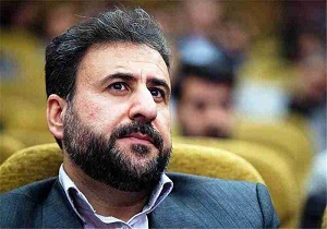 برگزاری نشست فوق‌العاده کمیسیون امنیت ملی مجلس درباره پروژه نفوذ