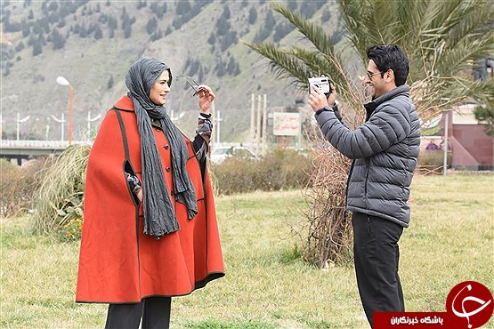 ازدواجهایی به سبک پریا و کیوان، خوب یا بد؟!