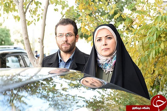 ازدواجهایی به سبک پریا و کیوان، خوب یا بد؟!
